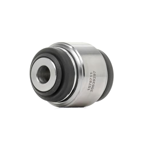 RIDEX 251T1120 Suspensión Brazo oscilante Trasero Compatible con LAND ROVER Range Rover Sport L320