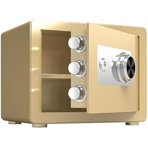 Amazon.co.jp: キャビネット金庫 - 金庫・金庫アクセサリ: DIY・工具 Amazon.co.jp: キャビネット金庫 - 金庫・金庫アクセサリ: DIY・工具