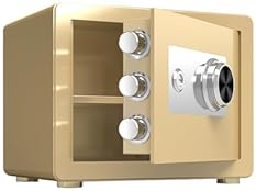 Amazon.co.jp: キャビネット金庫 - 金庫・金庫アクセサリ: DIY・工具