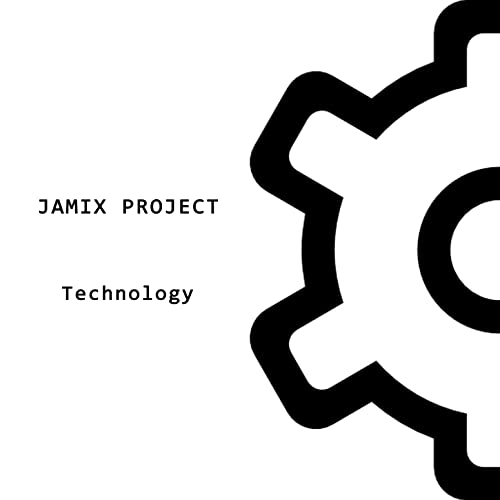 Jamix Project
