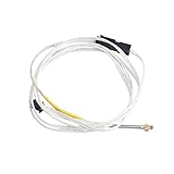 104GT-2 104NT-4 Thermistor M3 280℃ 3D Printer Accessories Screw Temperature Sensor