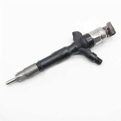 2.5D 3.0Df2010ь2KD-FTVp[g23670-30400 23670-0L090 23670-09350 23670-39365̃R[RCWFN^[݊(1Pcs)