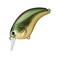 Amazon | デプス(Deps) EVOKE(イヴォーク) 1.8 55mm #01