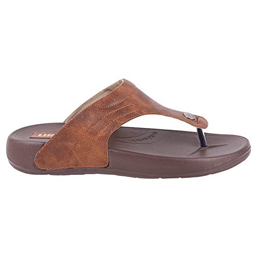 Image of URJO boys Glf01 Slipper