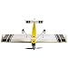 Hangar 9 RC Airplane Ultra Stick Electric PNP 60 HAN4775