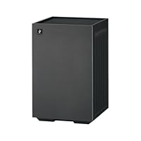 31RFe3HvqOL._SS200_.jpg 31RFe3HvqOL._SS200_.jpg