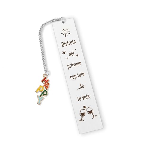 Imagen de Regalos Jubilacion,Regalo Jubilacion Hombre