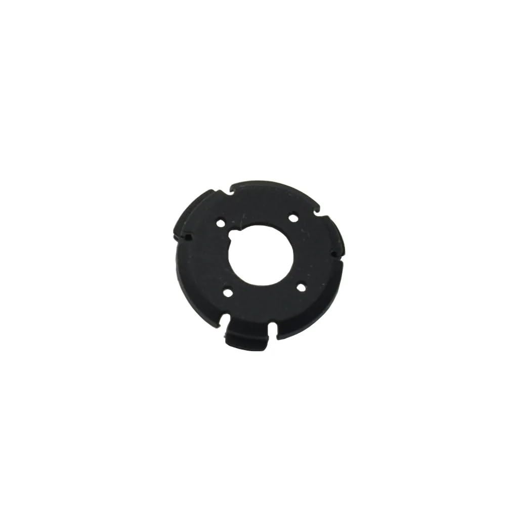 Parti di droni Parti di Riparazione for droni Mini 3 PRO Sfera Ammortizzante for Fotocamera con Giunto cardanico for Accessori for droni DJI Mini 3(Left Right)