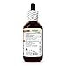 Yohimbe (Pausinystalia Yohimbe) Dry Bark Glycerite, Made in Hawaii, All Natural, Vegan, Lab Tested Alcohol-Free Liquid Extract - 2 fl.oz