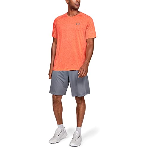 Image of Under Armour Men T-Shirt