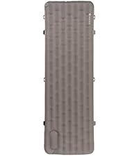 Amazon | スノーピーク(snow peak) コンパクトスリムマット TM-088