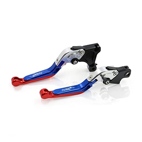 Levier de frein Honda CRF1100L Africa Twin 2017-2022 pliable réglable