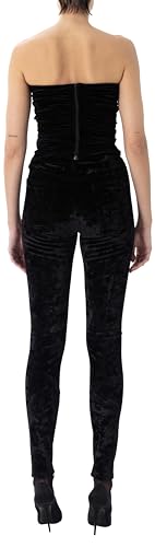 Ronny Kobo Women's Gatsby Top3