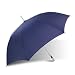 Produktbild Chuihui Paradies Regenschirm gerader Griff Big Umbrella Business-Regenschirm Stiel Umbrella Einfach zu Hause zu tragen