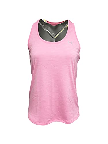 Débardeur Velocity Under Armour femme anti-transpiration en polyester