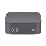 Le manchon en caoutchouc souple protège votre appareil contre les glissements, les fissures, les rayures, la poussière et le lavage – Offre une protection maximale