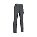 Under Armour Boy Match Play Cargo Pants
