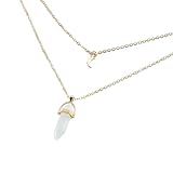 Veuillez cliquer sur 【 】 pour choisir votre style et votre taille