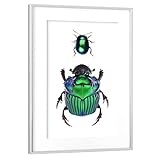 Ab 59 Euro Bestellwert erhältst du deine artboxONE-Produkte versandkostenfrei