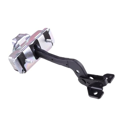 Sangle de fixation pour porte Transit MK6 qui claque : résout le blocage arrière droit