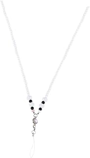 Uonlytech Cordão Para Celular Cordão Para Celular Cordão Para Telefone Cordão Para Telefone Para Celular Alça Para Pescoço Para Celular Alça Para Pescoço Para Celular Colar Pendurado