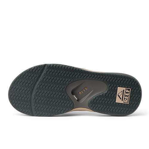 Image of REEF Men's Cushion Fanning