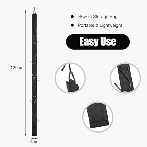 Consejos para Comprar Ropa de Hockey sobre hielo para Niño para comprar online. 15 Imagen adicional