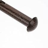 Zoom IMG-2 nuobesty pin di fissaggio per Zoom IMG-2 nuobesty pin di fissaggio per