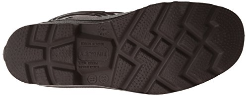 Image of Tingley Airgo Ultralight Knee Boot | Cool in heat, Tiny air bubbles in boot walls keep feet warm in cold