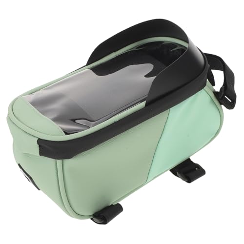 Anneome hgbv`[uoCN|[` yʑϖՐ ]ԃt[p}EgobO ^b`XN[Ή ȉX}z[\ [h