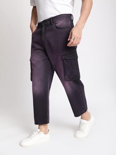 Image of BENE KLEED Men Pants