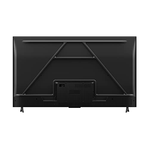 Tcl 50S450R 2023 - Model), Dolby Vision thumb #15