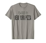New York Pizza Apparel and Gifts