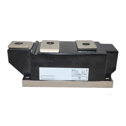 Diode TD430N18KOF module haute tension 1800V à faible perte thermique