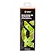 Onix Fuse G2 Outdoor Pickleball Balls USA Pickleball Approved