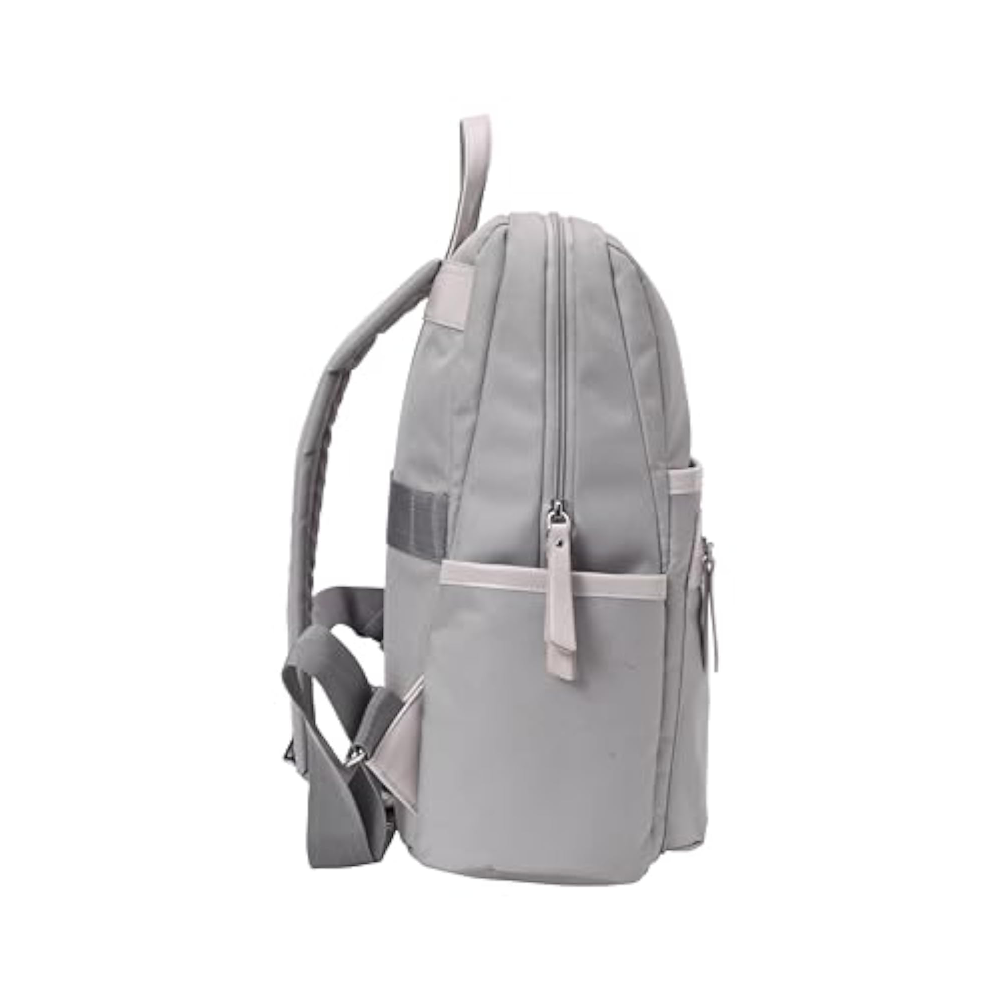 Harper Vibe Backpack, Trendy and Functional