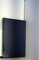 Modular Programming in Cobol (Business Data Processing) 0471033251 Book Cover