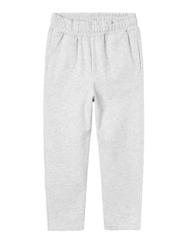 Pantalon de survêtement fille souple et confortable NAME IT RLX