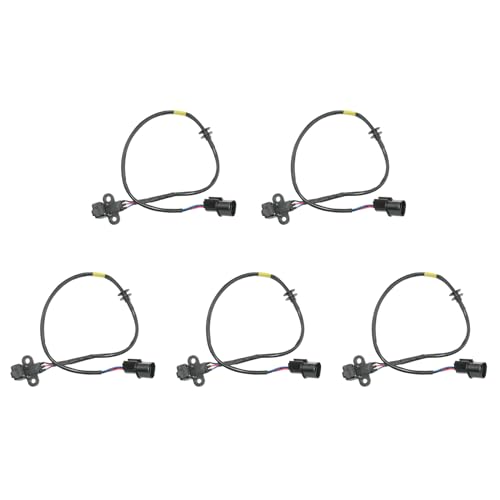 Capteur de position de voiture MD342826 pour L200 4D56T
