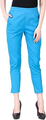 Image of Vinayak Fashion Products Pocket Legging for Womans and Girls