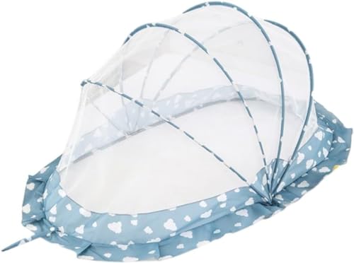 ᒠ ᒠ Lv xr[p ^b` ܂ Ԃᒠ x 悯 悯 ᒠ Lv xbhK[h hlbg xbheg (B u[,S 98*50*55cm/0-2ΓKp)