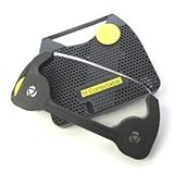 6X COMBO PACK Smith Corona H Series Correctable Typewriter Ribbon and Lift-off Correction Cassette Compatible Premium Quality Replacement