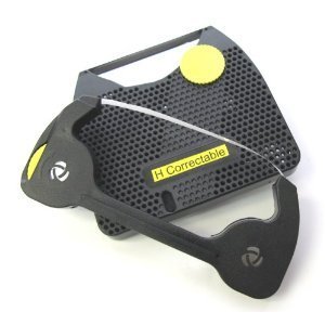 6X COMBO PACK Smith Corona H Series Correctable Typewriter Ribbon and Lift-off Correction Cassette Compatible Premium Quality Replacement