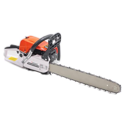 GW`F[\[ rC58cc 2Xg KCho[\[`Ft KCho[20C`  `F[\[ u[  }ؙ ؒf KCho[Jo[t IW [sAi]