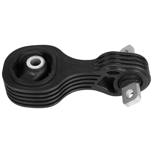 SCITOO Engine Mount Trans Mounts Set Fit for Honda Civic 2012-2015 A65048, EMT00570, 9748, EM7116