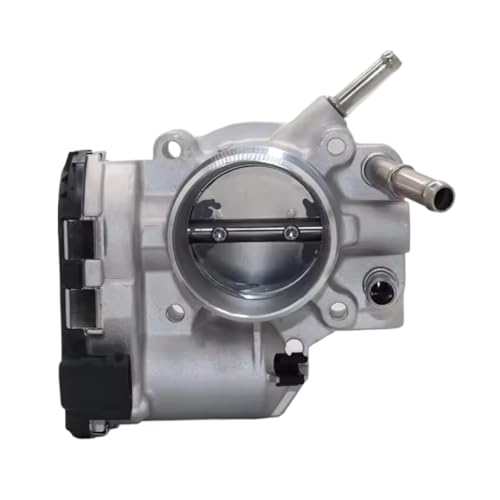 Corps de papillon électronique 35100-2B150 injection stable i30