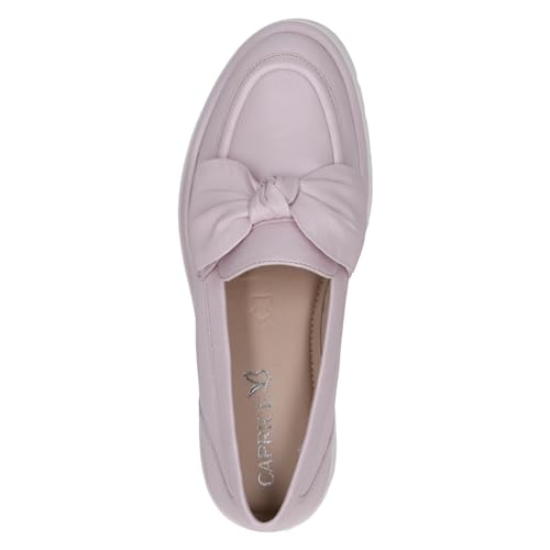 Image of Caprice Womens Women' 9-24751-42Loafer Flat