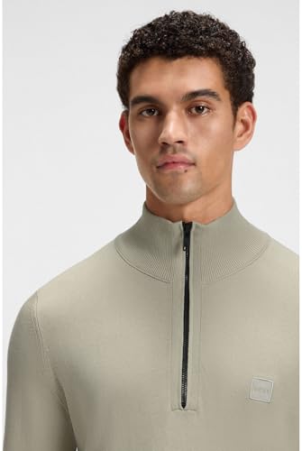 BOSS Kanobix_S, Light Beige271, M – Ansicht 5