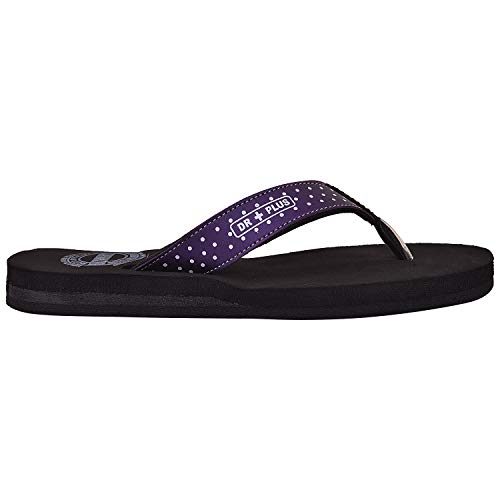 Image of DR PLUS Women's