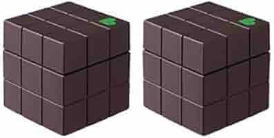 Amazon | 【X2個セット】 アリミノ ピース プロデザインシリーズ